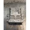 Recambio de centralita motor uce para land rover discovery v6 td s referencia OEM IAM 5WS40405E 7H2Q12A650AF 