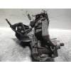Recambio de caja cambios para renault megane i classic (la0) 2.0 cat referencia OEM IAM JB3143 C008422 