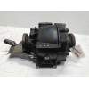 Recambio de diferencial trasero para audi a8 (d2) 3.7 quattro referencia OEM IAM 01R525053B  
