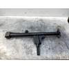 Recambio de gato para mercedes-benz clase c (w202) familiar 250 t turbodiesel (202.188) referencia OEM IAM   