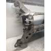 Recambio de puente trasero para ford mondeo lim. hybrid vignale referencia OEM IAM 5K067  CUNA