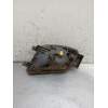 Recambio de faro antiniebla izquierdo para peugeot 308 referencia OEM IAM 9680498680 89205431 2007