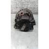 Recambio de alternador para peugeot 207/207+ (wa_, wc_) 1.4 16v referencia OEM IAM 9656956280 2542923A 2006