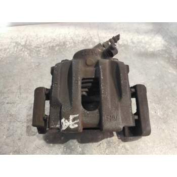 PINZA FRENO DELANTERA DERECHA 34116776528