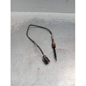 SENSOR 2313861D18610 849053502 