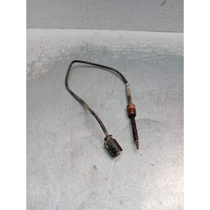 Recambio de sensor para bmw x1/ix1 u11 x1 sdrive18d referencia OEM IAM 2313861D18610 849053502 