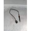 Recambio de sensor para bmw x1/ix1 u11 x1 sdrive18d referencia OEM IAM 2313861D18610 849053502 