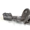 Recambio de amortiguador delantero izquierdo para kia cee´d 1.6 cat referencia OEM IAM 546501H000  