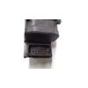 Recambio de abs para ford mondeo berlina (gd) 1.8 turbodiesel cat referencia OEM IAM 0265216700 404961552760 98BG2M110AF