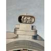 Recambio de caudalimetro para audi q5 (fyb, fyg) 40 tdi mild hybrid quattro referencia OEM IAM 0280218486 04E906461A 