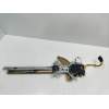 Recambio de elevalunas delantero izquierdo para toyota picnic (m10) 2.2 turbodiesel referencia OEM IAM   5P