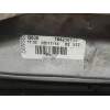 Recambio de radiador calefaccion / aire acondicionado para opel combo d kasten l2h1 2,4t referencia OEM IAM 164210100  