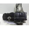 Recambio de diferencial trasero para audi a8 (d2) 3.7 quattro referencia OEM IAM 01R525053B  