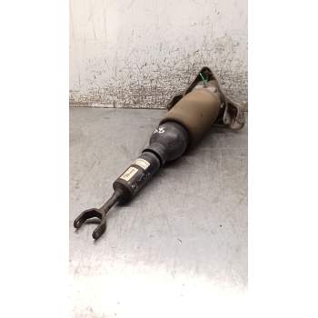 AMORTIGUADOR DELANTERO DERECHO 4Z7616040B 25TDI 2000