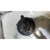 Recambio de motor calefaccion para hyundai accent (mc) gl crdi referencia OEM IAM   2005