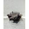 Recambio de pinza freno delantera izquierda para nissan primera berlina (p11) referencia OEM IAM 2227/3  