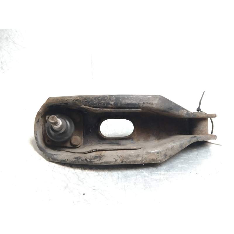 Recambio de brazo suspension inferior delantero derecho para renault 12 referencia OEM IAM   