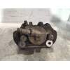 Recambio de pinza freno delantera derecha para bmw serie 3 berlina (e90) 318d referencia OEM IAM   34116776528