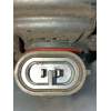 Recambio de faro antiniebla izquierdo para peugeot 308 referencia OEM IAM 9680498680 89205431 2007