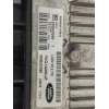 Recambio de centralita motor uce para land rover discovery v6 td s referencia OEM IAM 5WS40405E 7H2Q12A650AF 