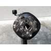 Recambio de gato para mercedes-benz clase c (w202) familiar 250 t turbodiesel (202.188) referencia OEM IAM   