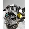 Recambio de caja cambios para nissan tiida (c11x/sc11x) acenta referencia OEM IAM TL4A118 Z005410 