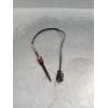 Recambio de sensor para bmw x1/ix1 u11 x1 sdrive18d referencia OEM IAM 2313861D18610 849053502 