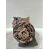 Recambio de compresor aire acondicionado para suzuki grand vitara jb (jt) referencia OEM IAM 9520167JA0 5060410191 