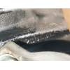 Recambio de diferencial trasero para audi a8 (d2) 3.7 quattro referencia OEM IAM 01R525053B  
