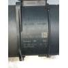 Recambio de caudalimetro para audi q5 (fyb, fyg) 40 tdi mild hybrid quattro referencia OEM IAM 0280218486 04E906461A 