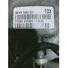 Recambio de caja cambios para ford fiesta (cbk) futura referencia OEM IAM 2N1R7002ED TTFD0 310308 113836 