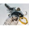 Recambio de elevalunas delantero izquierdo para toyota picnic (m10) 2.2 turbodiesel referencia OEM IAM   5P