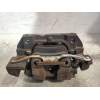 Recambio de pinza freno delantera derecha para bmw serie 3 berlina (e90) 318d referencia OEM IAM   34116776528