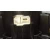 Recambio de motor calefaccion para hyundai accent (mc) gl crdi referencia OEM IAM   2005