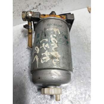 FILTRO GASOIL 5872161 FT32 
