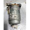 Recambio de filtro gasoil para fiat fiorino (255) referencia OEM IAM 5872161 FT32 