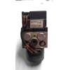 Recambio de abs para ford mondeo berlina (gd) 1.8 turbodiesel cat referencia OEM IAM 0265216700 404961552760 98BG2M110AF