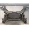 Recambio de puente trasero para ford mondeo lim. hybrid vignale referencia OEM IAM 5K067  CUNA