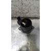 Recambio de caudalimetro para volkswagen polo (6r1) advance referencia OEM IAM A2C53246005  