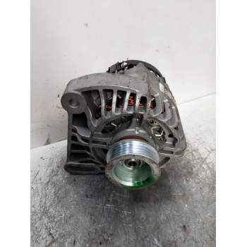 ALTERNADOR 51700675 DENSO 