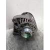 Recambio de alternador para fiat seicento (187) michael schumacher referencia OEM IAM 51700675 DENSO 
