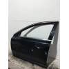 Recambio de puerta delantera izquierda para volvo v70 familiar kinetic referencia OEM IAM   5P