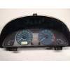 Recambio de cuadro instrumentos para citroën xsara berlina 1.4 chrono referencia OEM IAM P9639708780 B01 216585150 2001