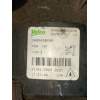 Recambio de faro antiniebla izquierdo para peugeot 308 referencia OEM IAM 9680498680 89205431 2007