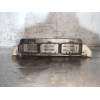 Recambio de centralita motor uce para land rover discovery v6 td s referencia OEM IAM 5WS40405E 7H2Q12A650AF 
