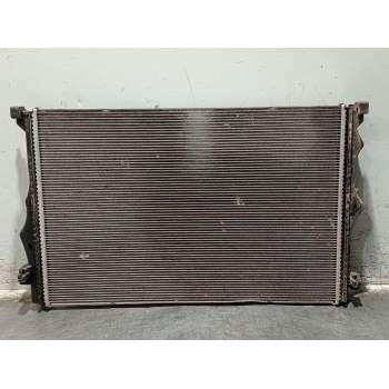 RADIADOR AGUA A2475000203 200D 2020