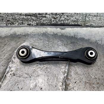 BRAZO SUSPENSION SUPERIOR TRASERO IZQUIERDO 