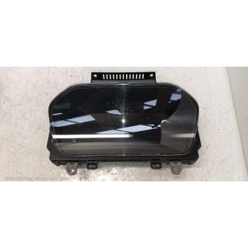 CUADRO INSTRUMENTOS 0263719345 P32276752AA 