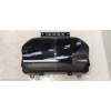 Recambio de cuadro instrumentos para volvo v60 cross country pro awd referencia OEM IAM 0263719345 P32276752AA 