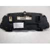 Recambio de cuadro instrumentos para citroën xsara berlina 1.4 chrono referencia OEM IAM P9639708780 B01 216585150 2001